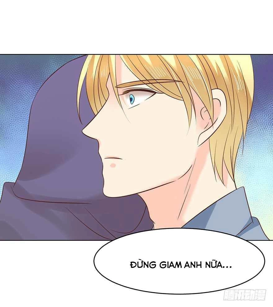 Ông Bố Đơn Thân Hàng Tỷ Chapter 139 - 21