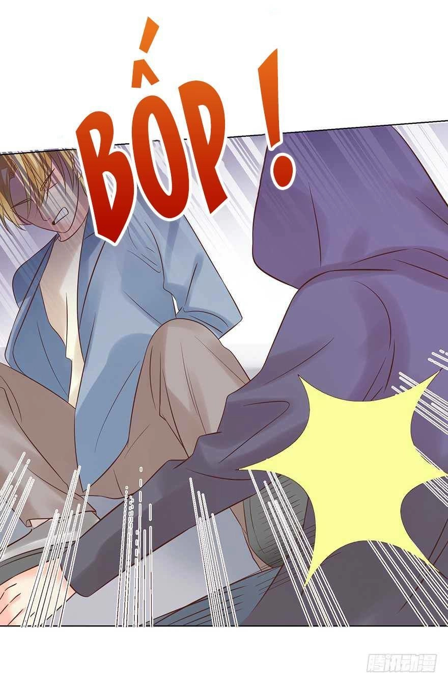 Ông Bố Đơn Thân Hàng Tỷ Chapter 139 - 22