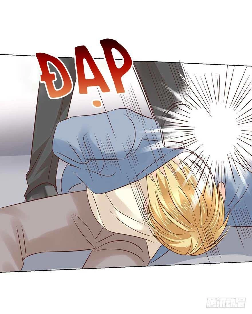 Ông Bố Đơn Thân Hàng Tỷ Chapter 139 - 23