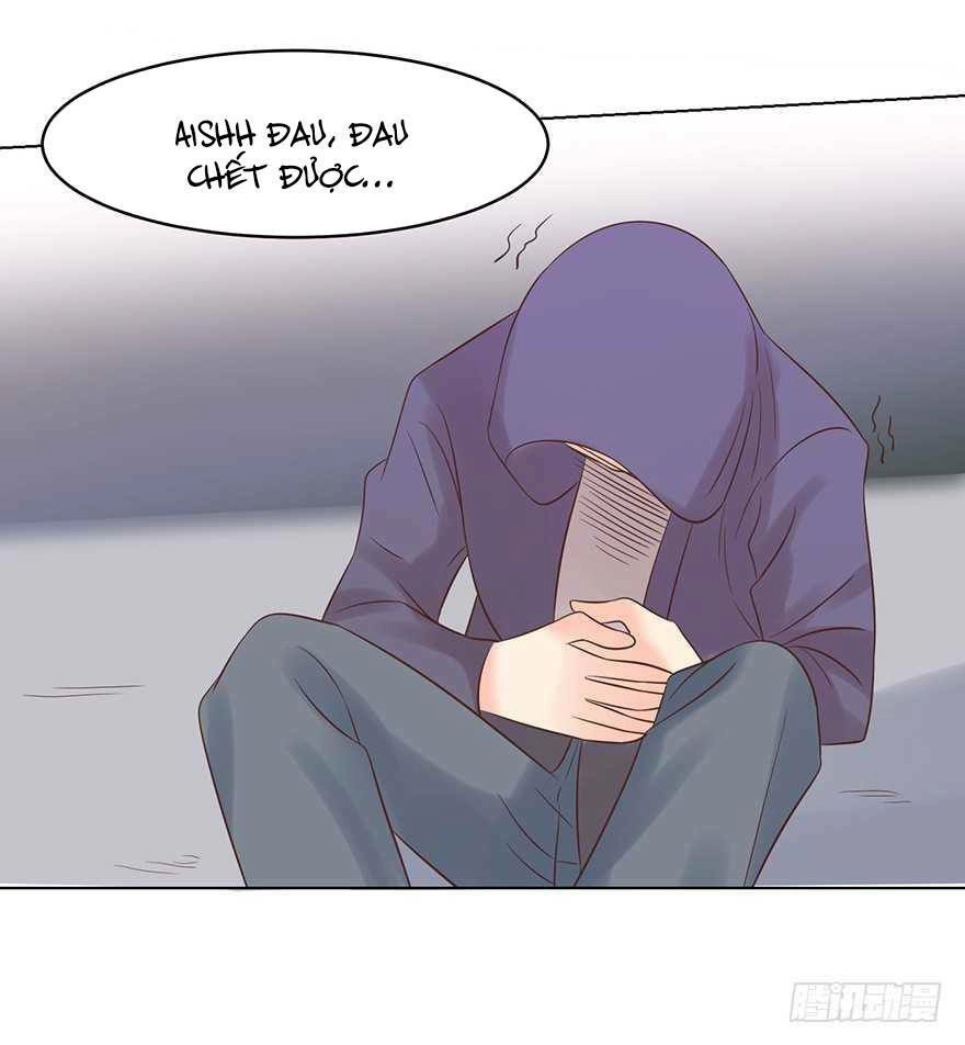 Ông Bố Đơn Thân Hàng Tỷ Chapter 139 - 24