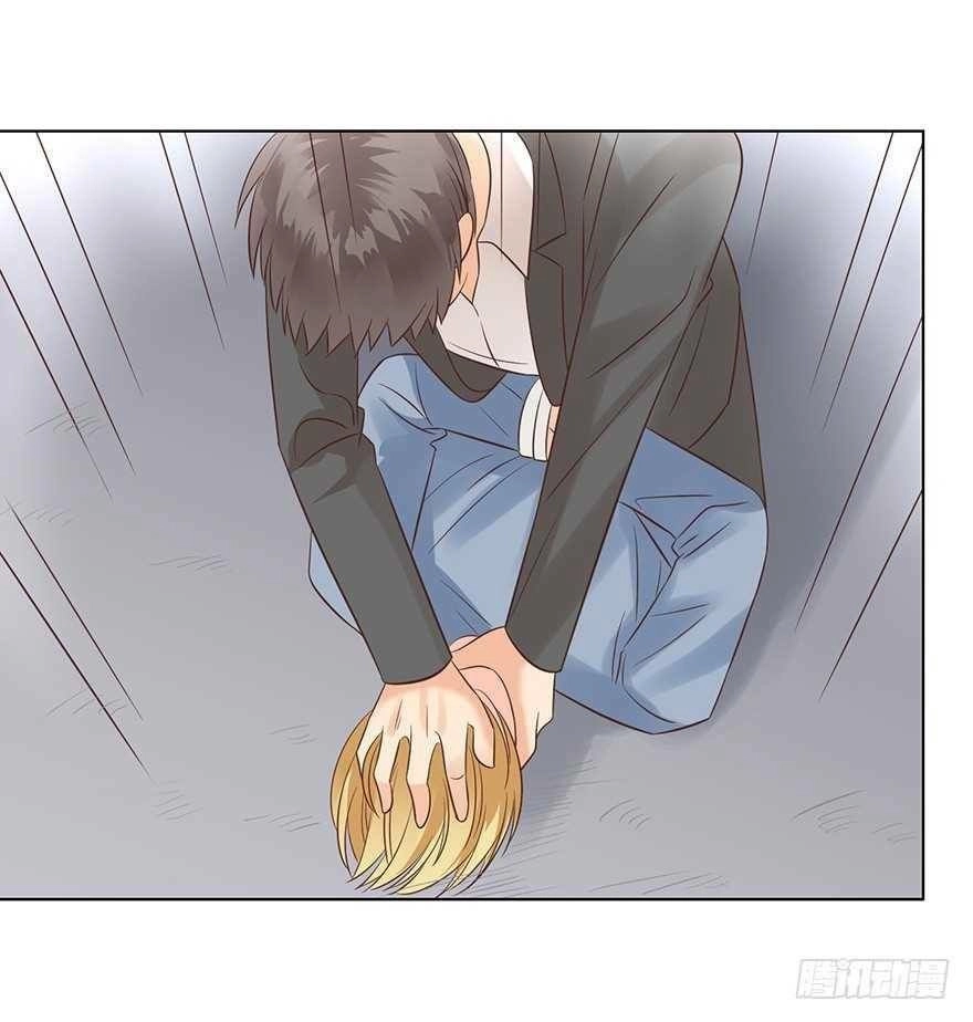 Ông Bố Đơn Thân Hàng Tỷ Chapter 139 - 25