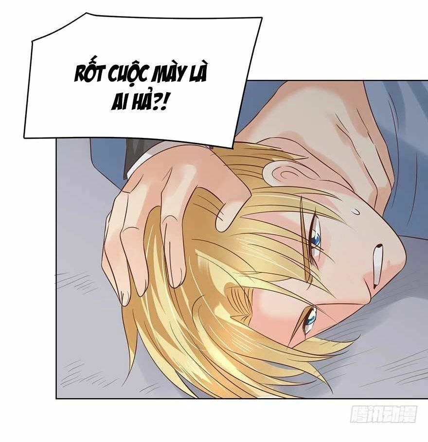 Ông Bố Đơn Thân Hàng Tỷ Chapter 139 - 26