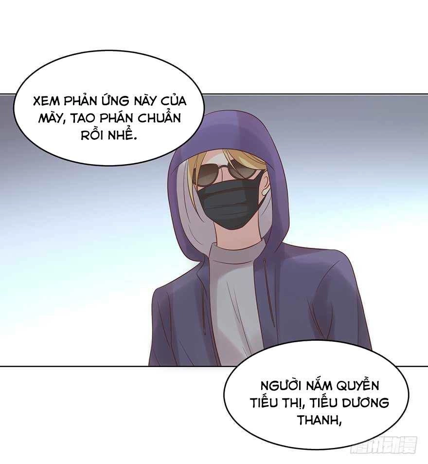 Ông Bố Đơn Thân Hàng Tỷ Chapter 139 - 27