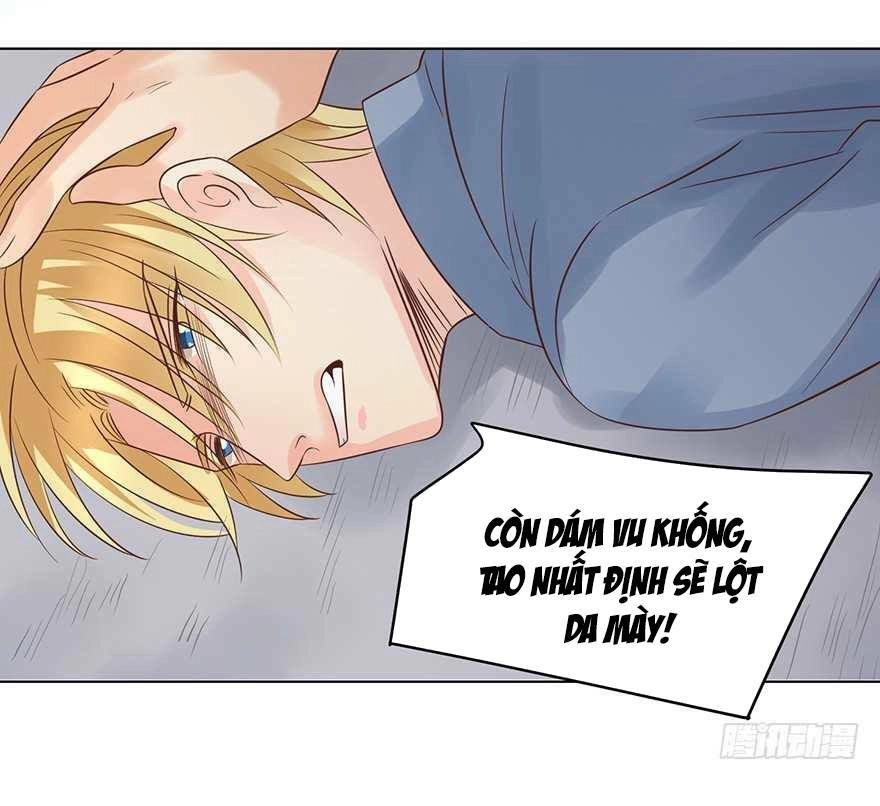 Ông Bố Đơn Thân Hàng Tỷ Chapter 139 - 30