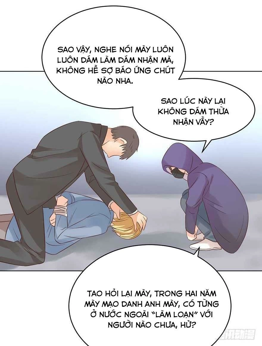 Ông Bố Đơn Thân Hàng Tỷ Chapter 139 - 31