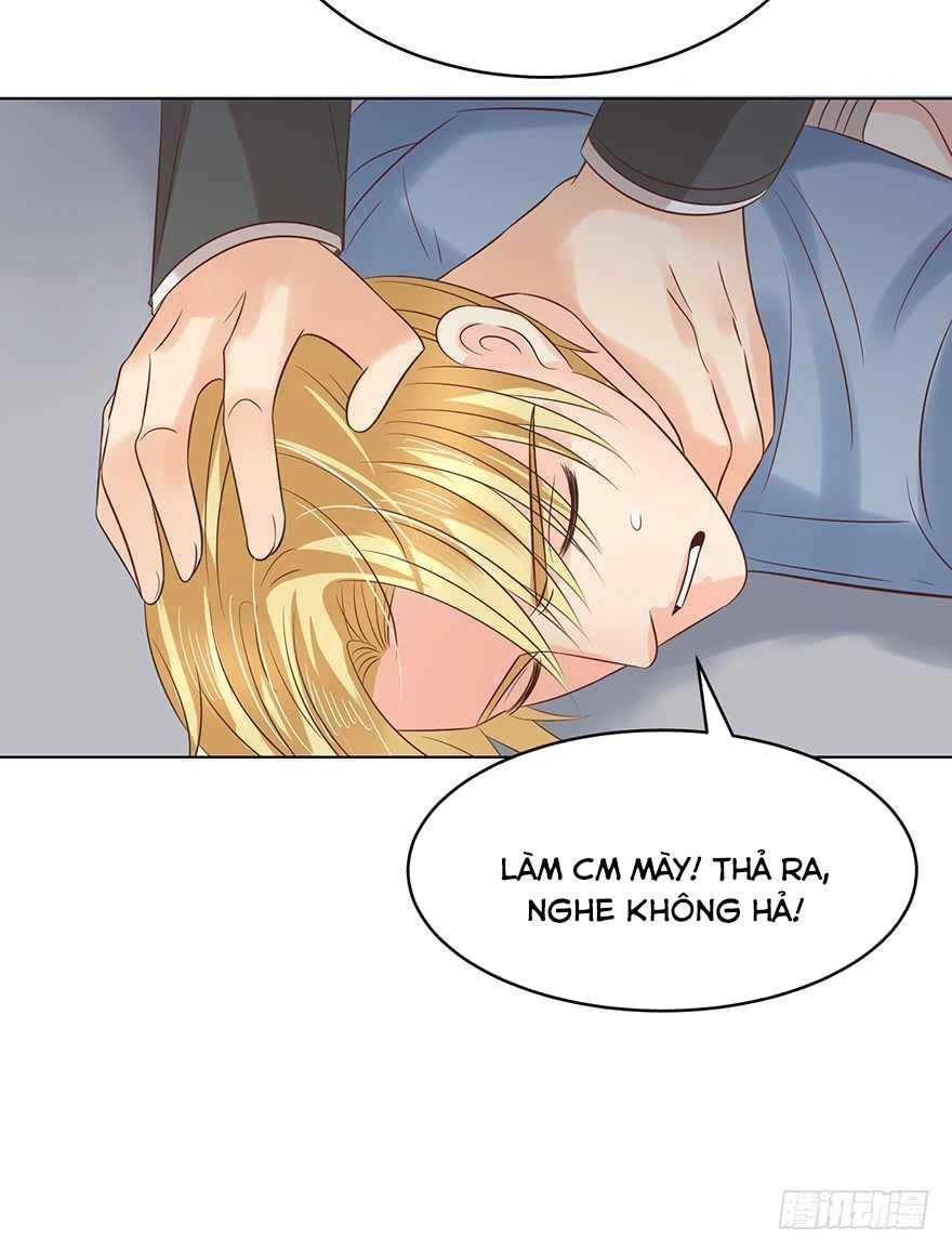 Ông Bố Đơn Thân Hàng Tỷ Chapter 139 - 32