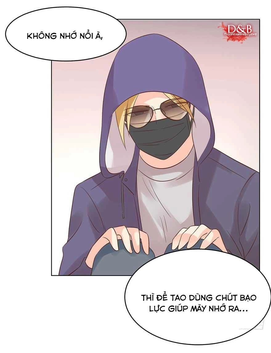 Ông Bố Đơn Thân Hàng Tỷ Chapter 139 - 33