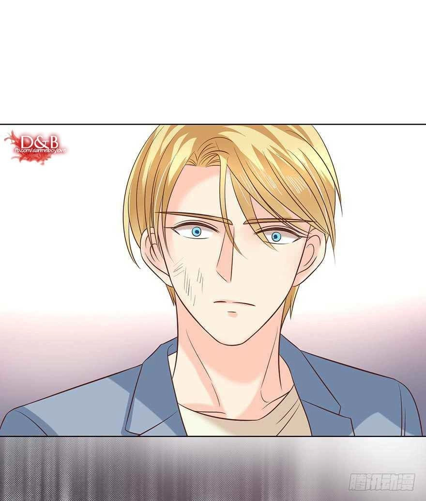 Ông Bố Đơn Thân Hàng Tỷ Chapter 140 - 27