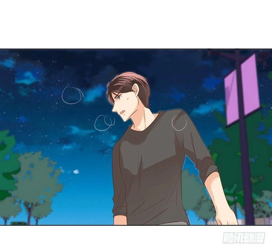 Ông Bố Đơn Thân Hàng Tỷ Chapter 141 - 3