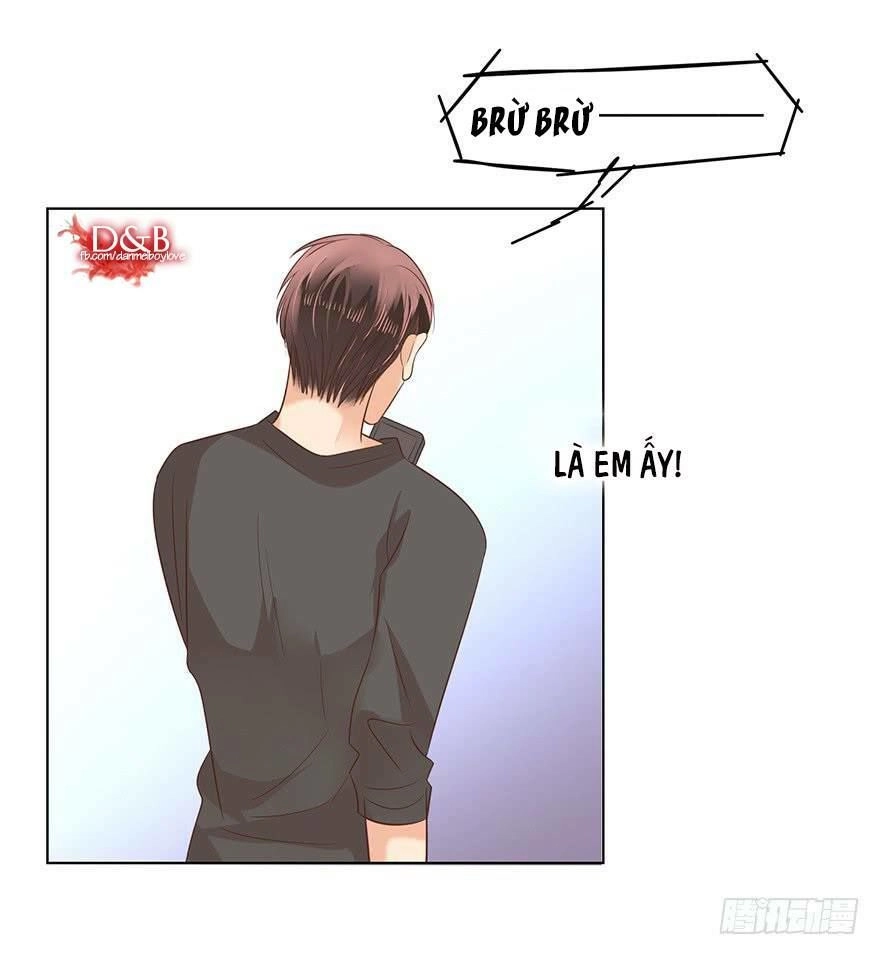 Ông Bố Đơn Thân Hàng Tỷ Chapter 141 - 4