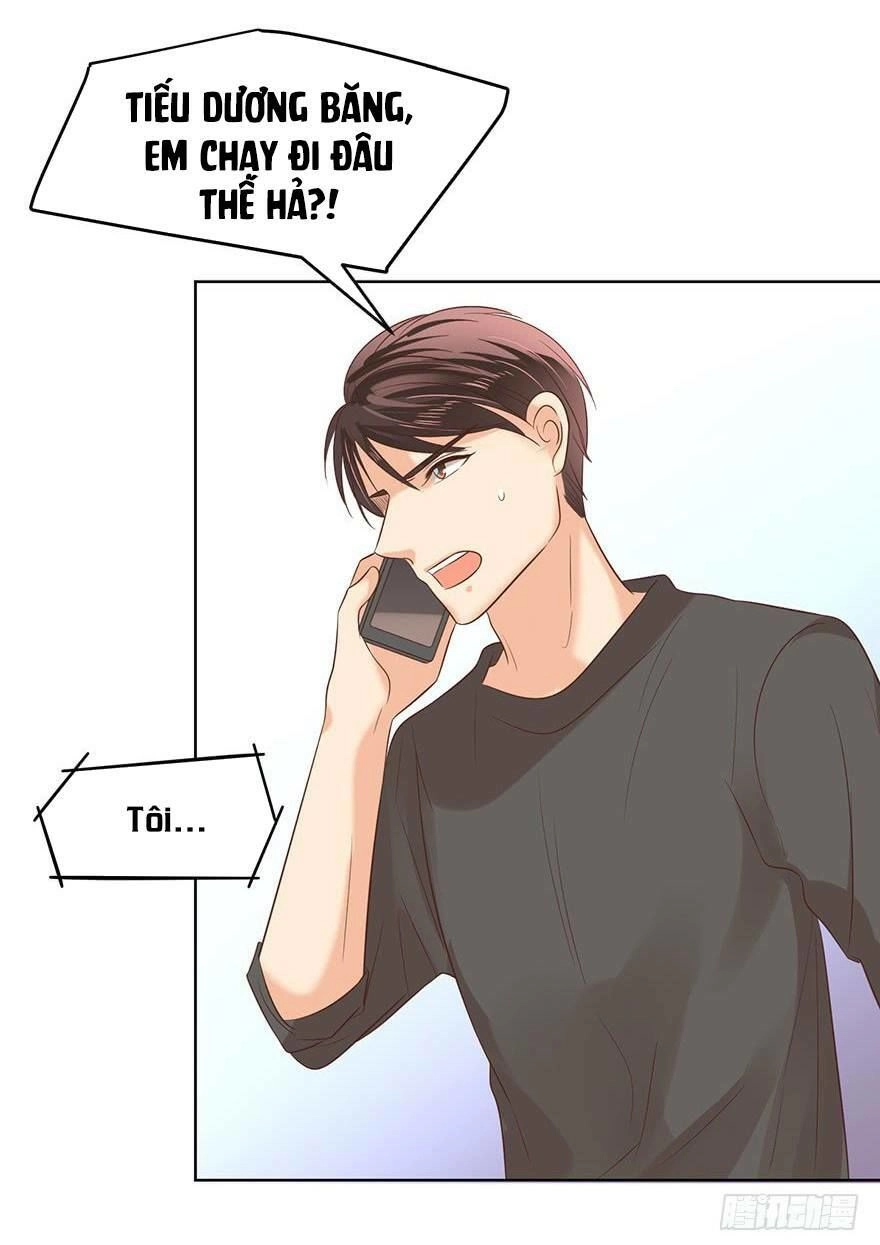 Ông Bố Đơn Thân Hàng Tỷ Chapter 141 - 5