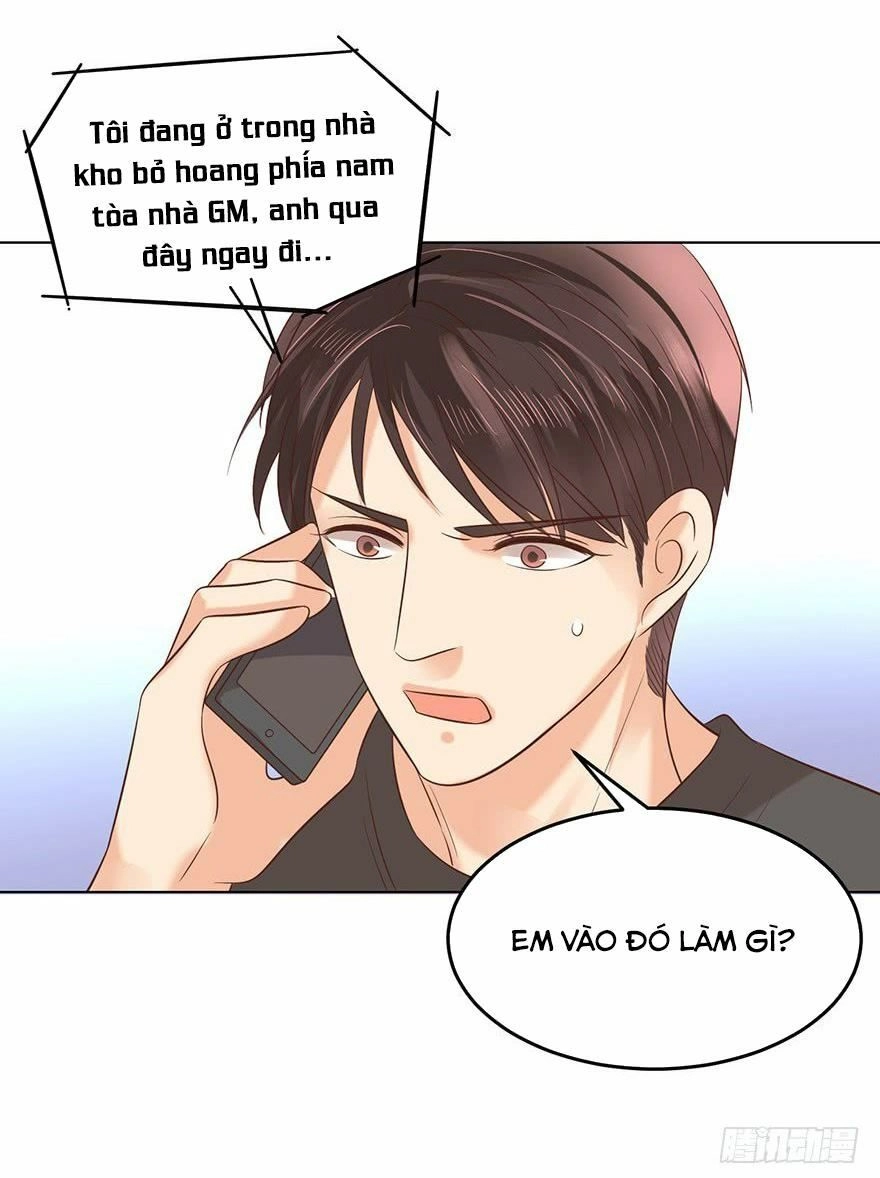 Ông Bố Đơn Thân Hàng Tỷ Chapter 141 - 6