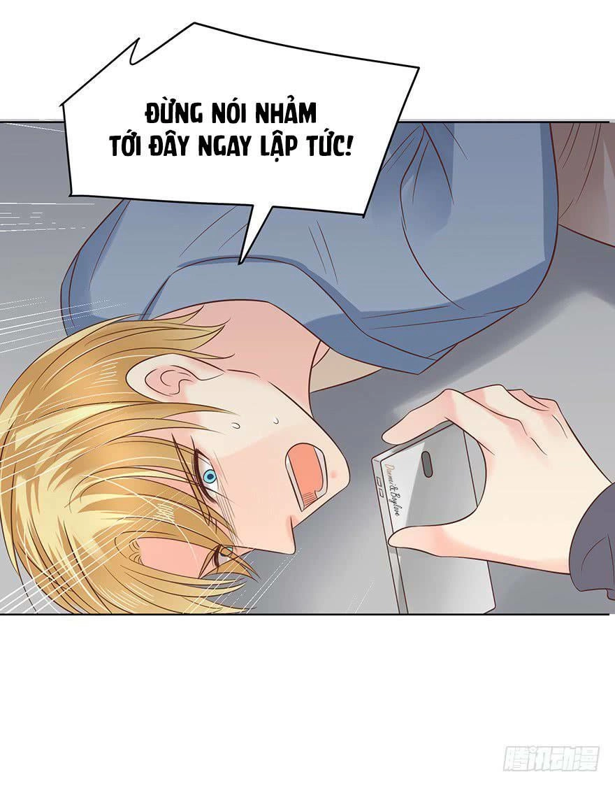 Ông Bố Đơn Thân Hàng Tỷ Chapter 141 - 7