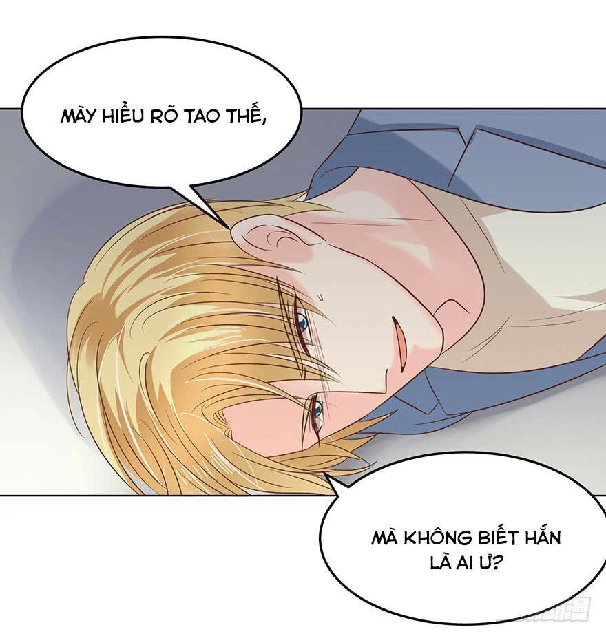 Ông Bố Đơn Thân Hàng Tỷ Chapter 141 - 10