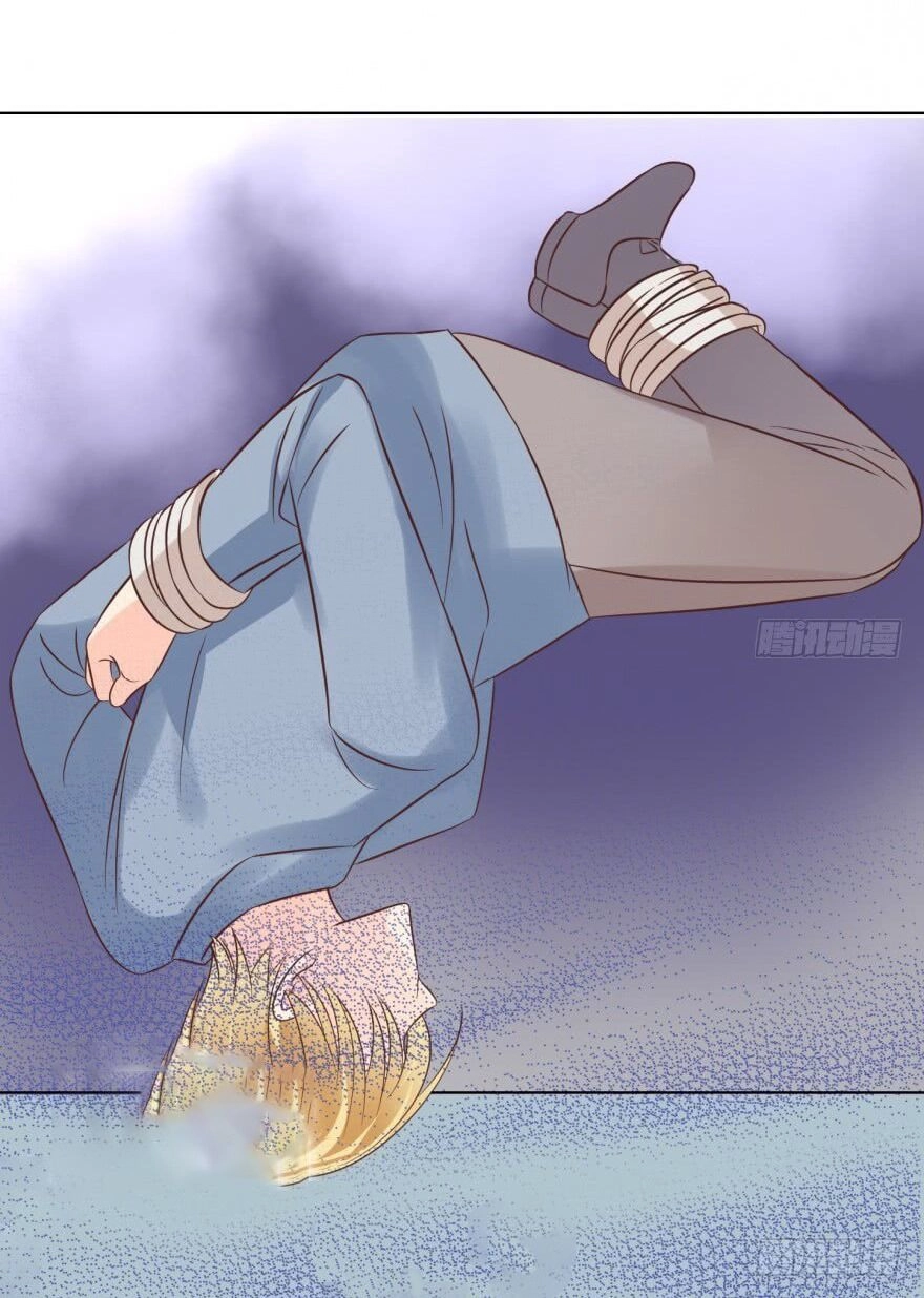 Ông Bố Đơn Thân Hàng Tỷ Chapter 141 - 15