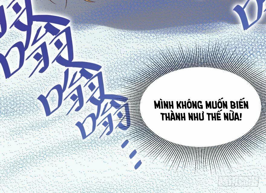 Ông Bố Đơn Thân Hàng Tỷ Chapter 141 - 17