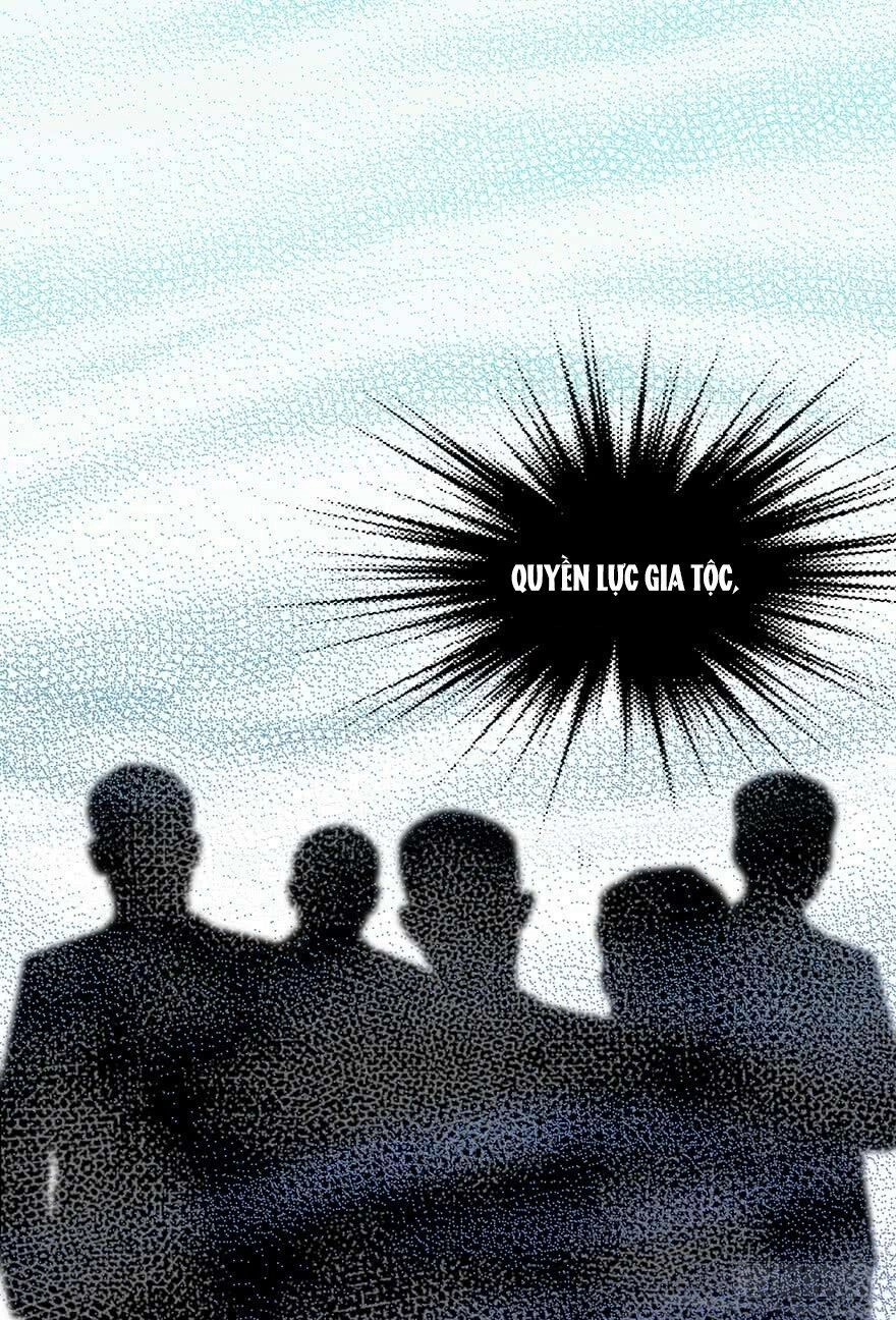 Ông Bố Đơn Thân Hàng Tỷ Chapter 141 - 18