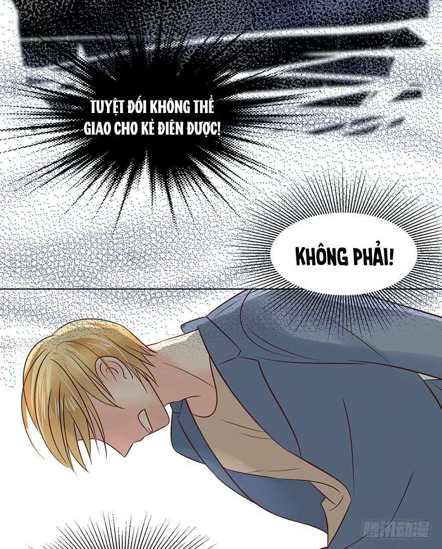 Ông Bố Đơn Thân Hàng Tỷ Chapter 141 - 19