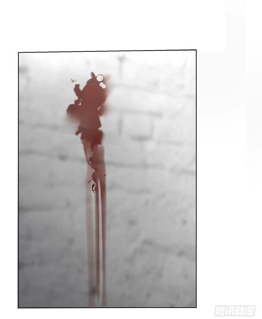 Ông Bố Đơn Thân Hàng Tỷ Chapter 141 - 22