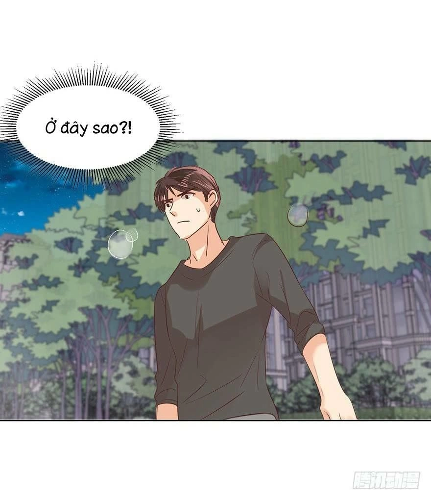 Ông Bố Đơn Thân Hàng Tỷ Chapter 141 - 23