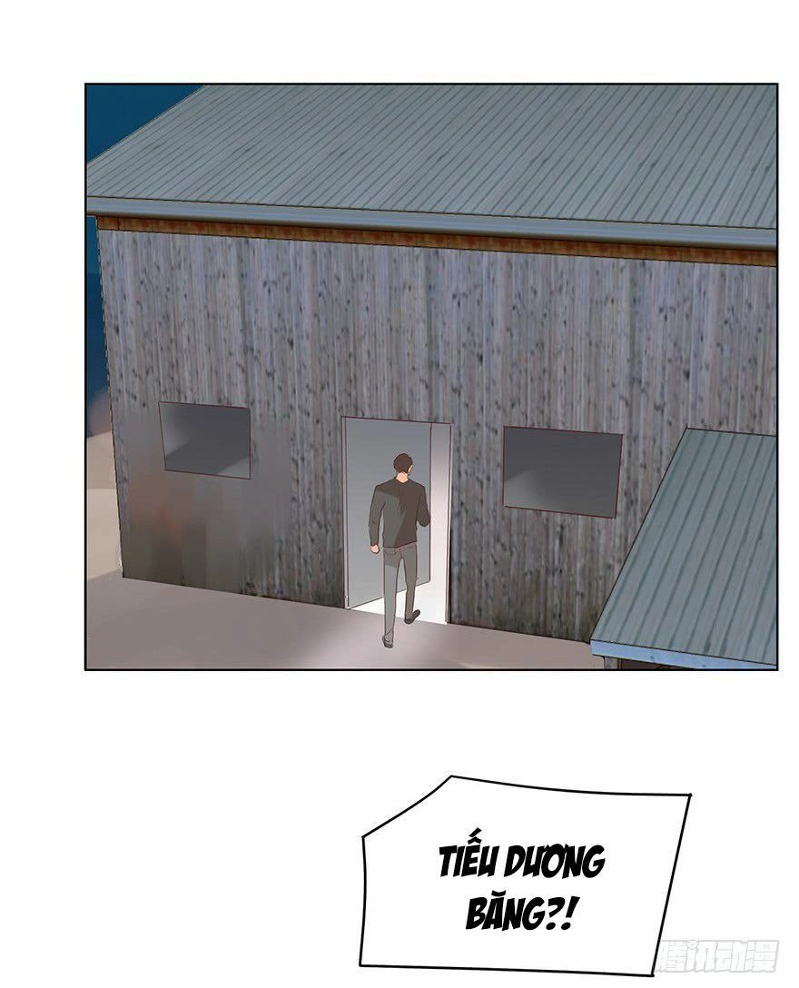 Ông Bố Đơn Thân Hàng Tỷ Chapter 141 - 24