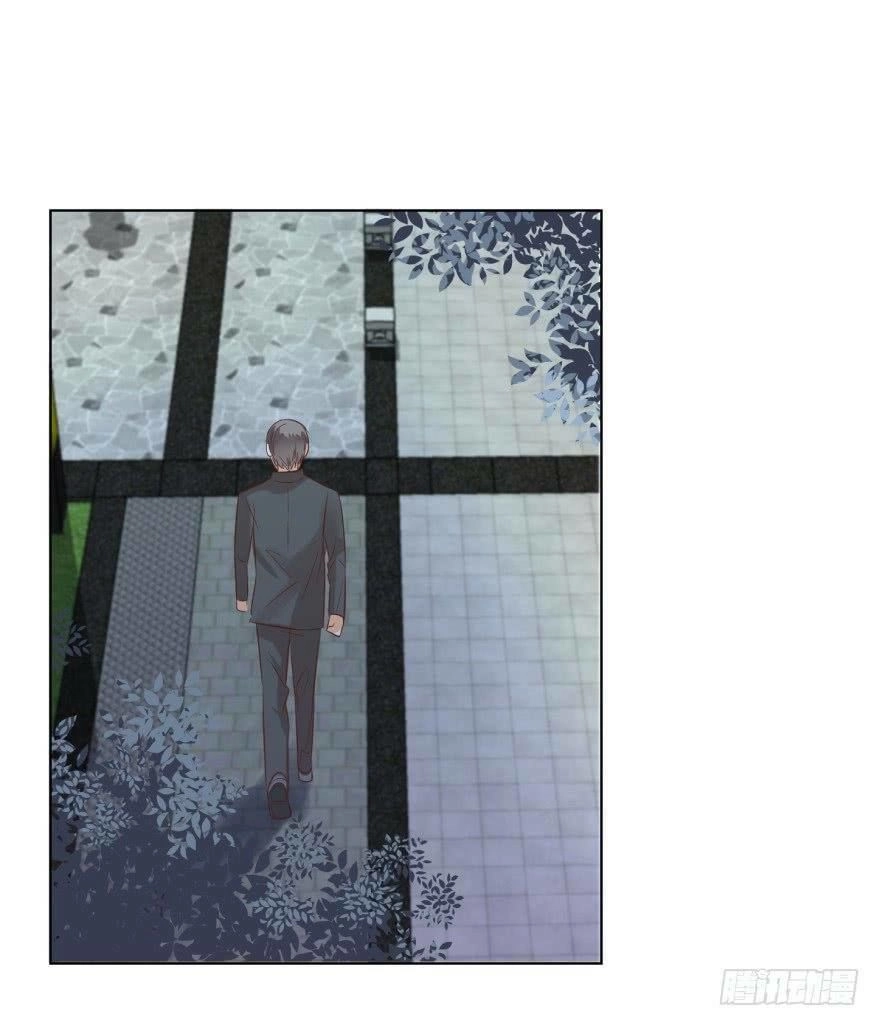 Ông Bố Đơn Thân Hàng Tỷ Chapter 141 - 25