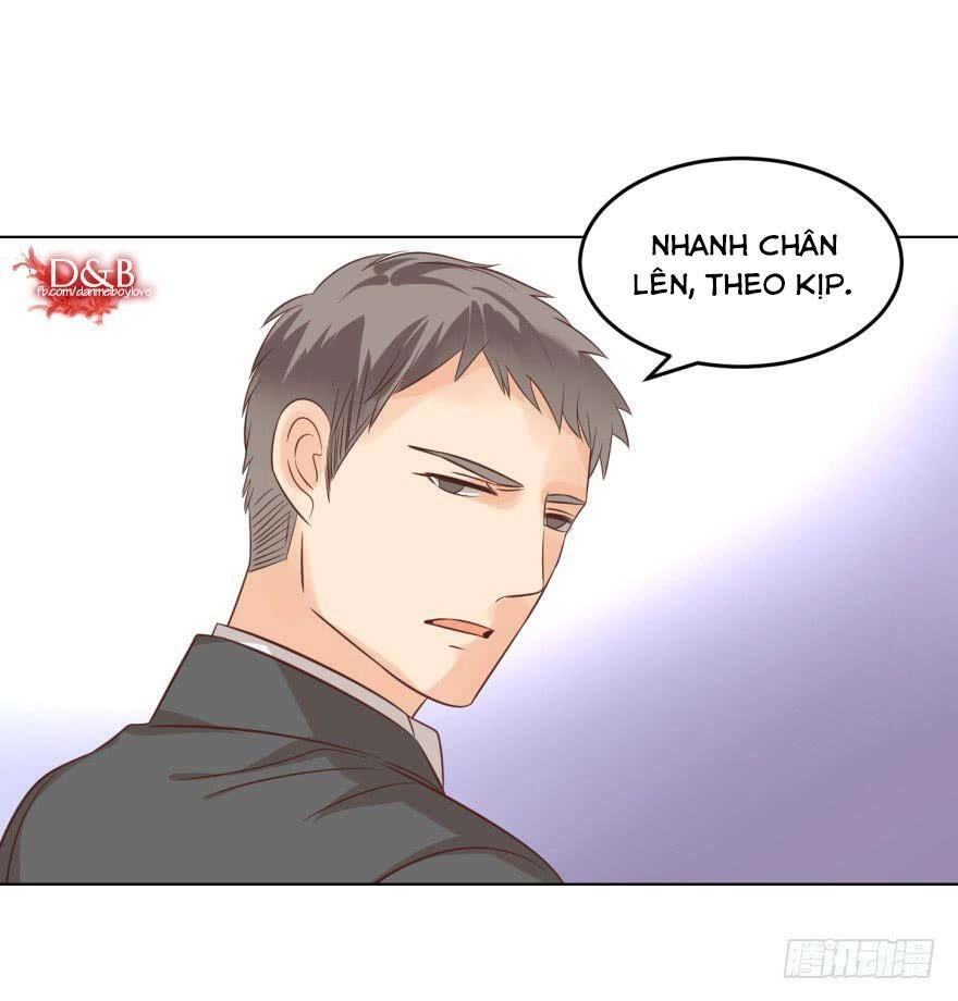 Ông Bố Đơn Thân Hàng Tỷ Chapter 141 - 26