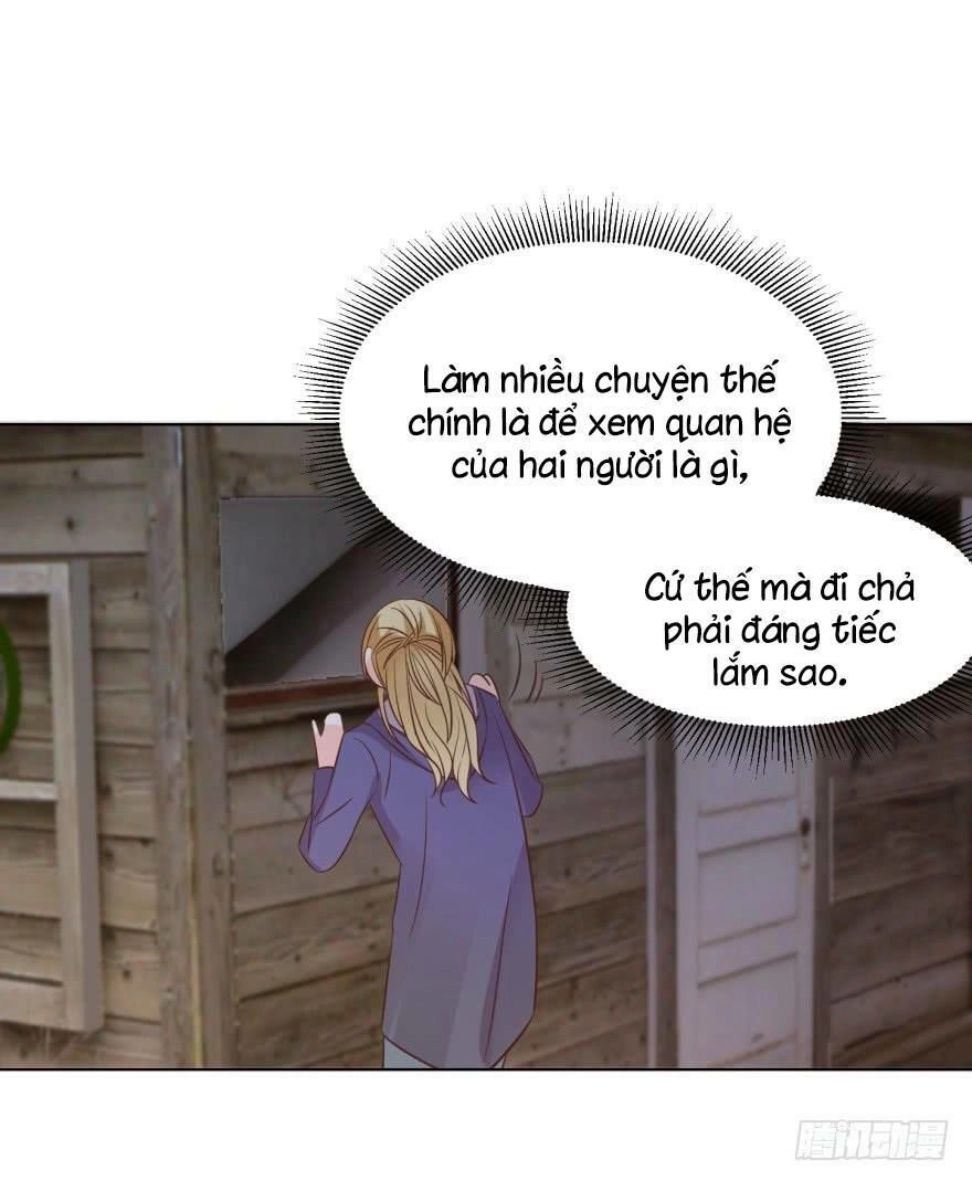 Ông Bố Đơn Thân Hàng Tỷ Chapter 141 - 28