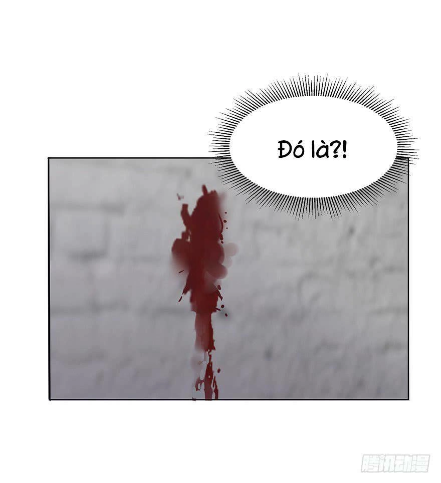 Ông Bố Đơn Thân Hàng Tỷ Chapter 141 - 30