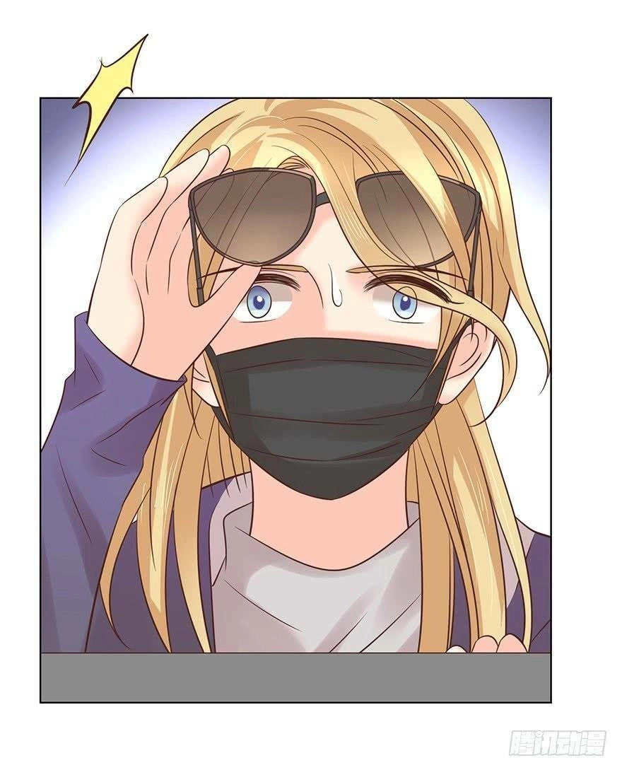 Ông Bố Đơn Thân Hàng Tỷ Chapter 141 - 33