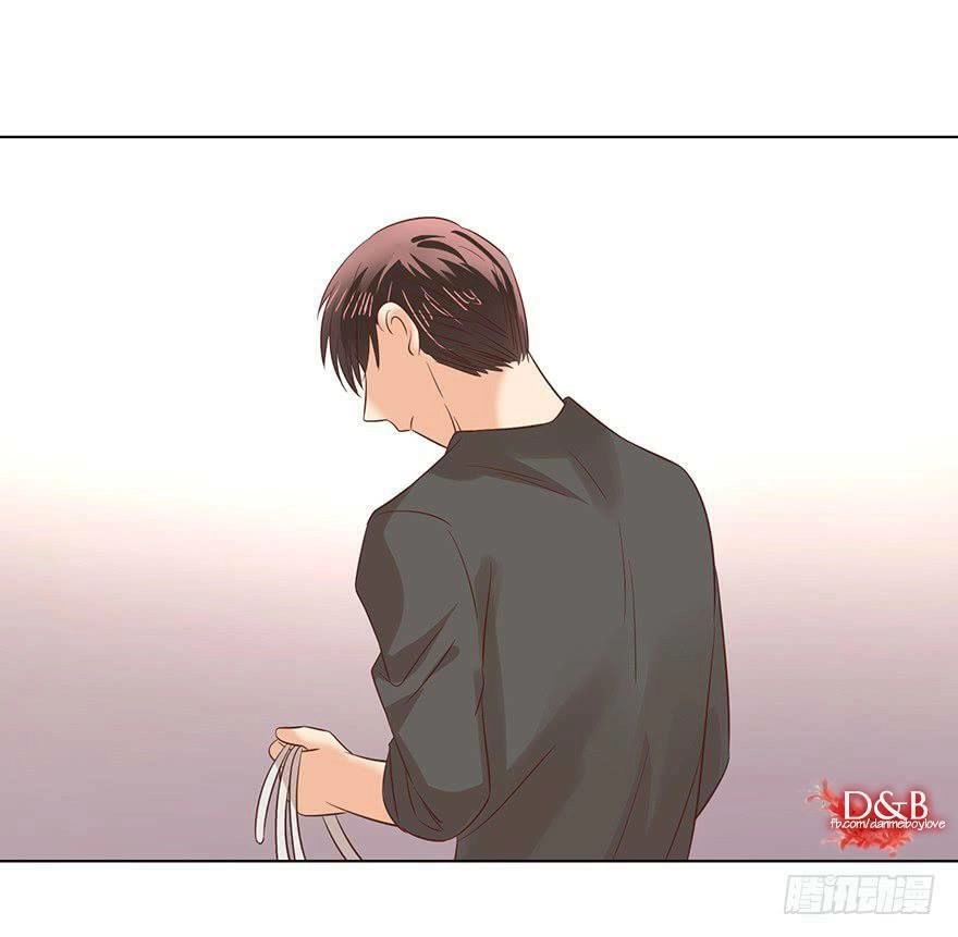 Ông Bố Đơn Thân Hàng Tỷ Chapter 141 - 34