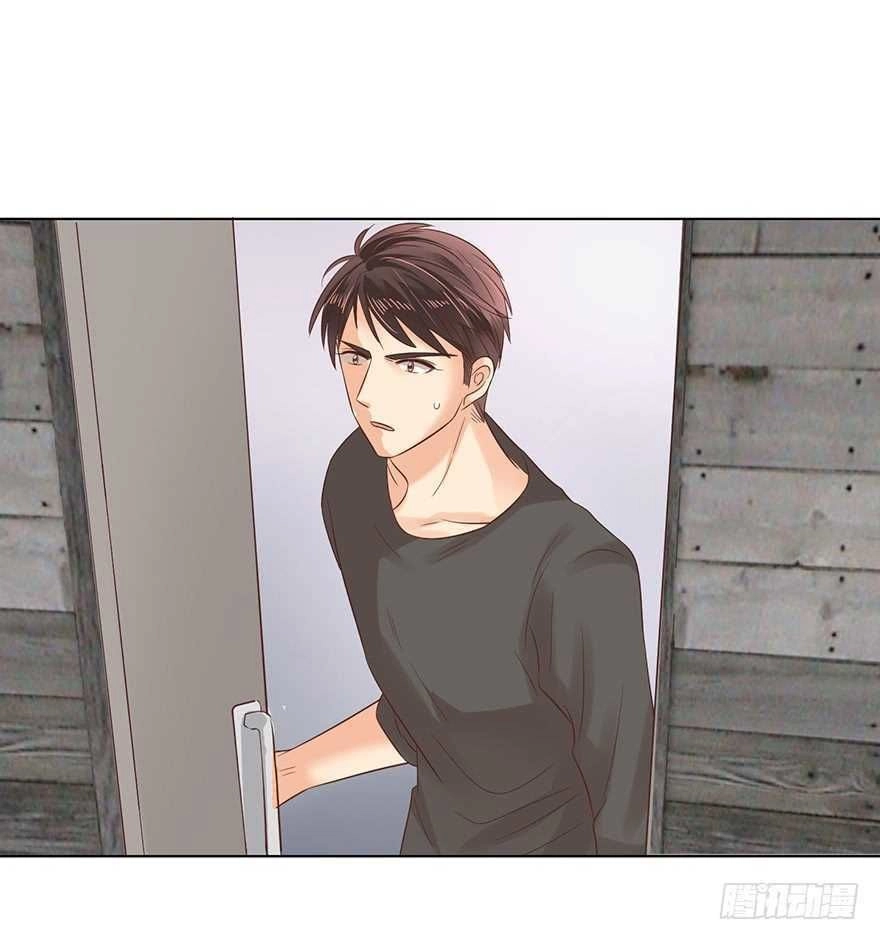 Ông Bố Đơn Thân Hàng Tỷ Chapter 142 - 2