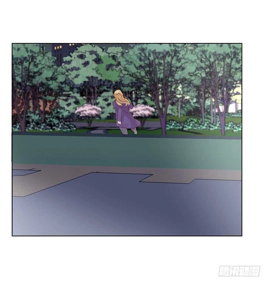 Ông Bố Đơn Thân Hàng Tỷ Chapter 142 - 3