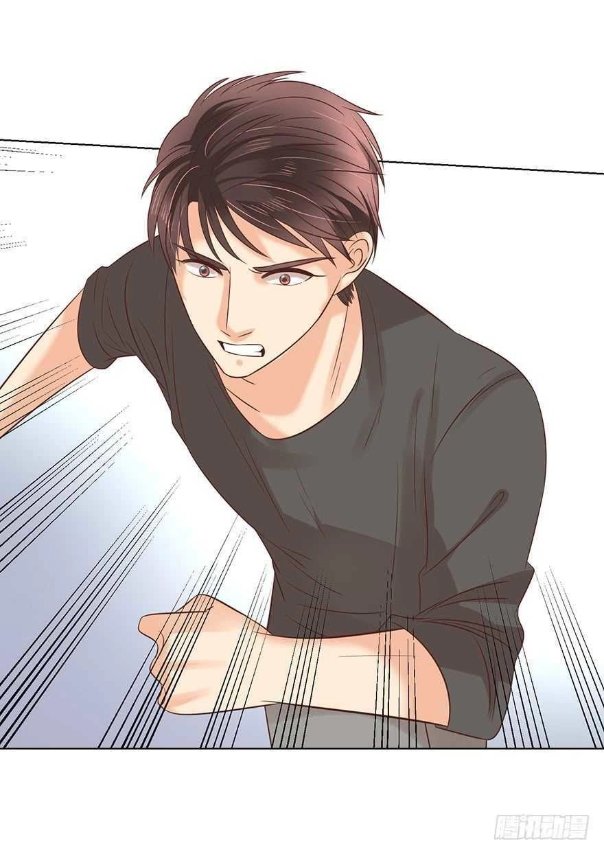 Ông Bố Đơn Thân Hàng Tỷ Chapter 142 - 4