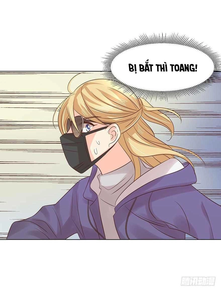 Ông Bố Đơn Thân Hàng Tỷ Chapter 142 - 5