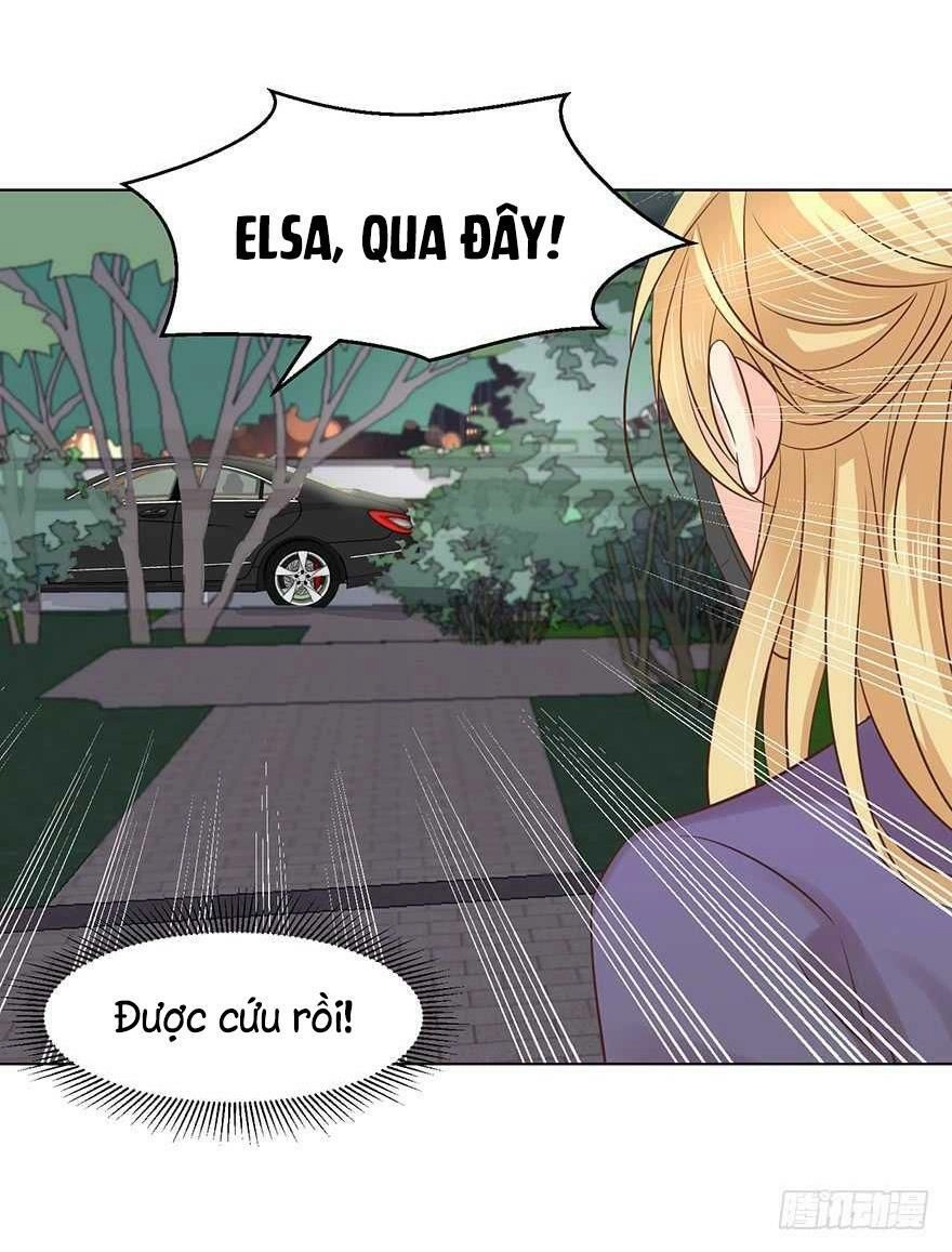 Ông Bố Đơn Thân Hàng Tỷ Chapter 142 - 6