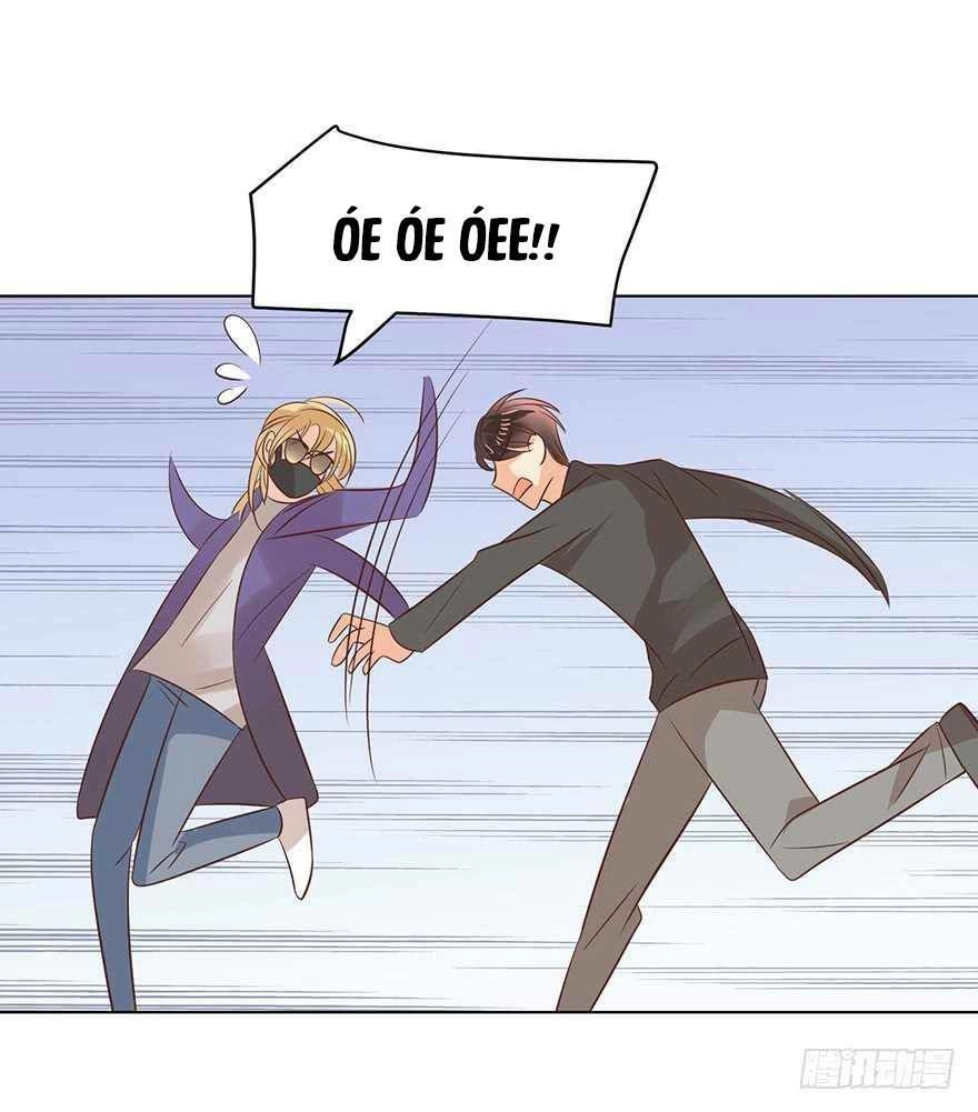 Ông Bố Đơn Thân Hàng Tỷ Chapter 142 - 7