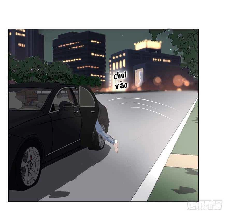 Ông Bố Đơn Thân Hàng Tỷ Chapter 142 - 8