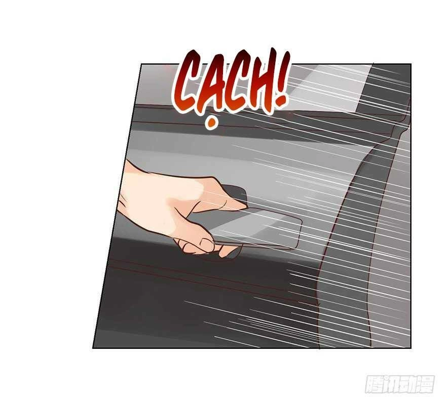 Ông Bố Đơn Thân Hàng Tỷ Chapter 142 - 10