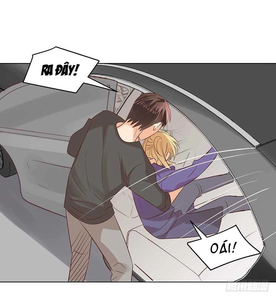 Ông Bố Đơn Thân Hàng Tỷ Chapter 142 - 11