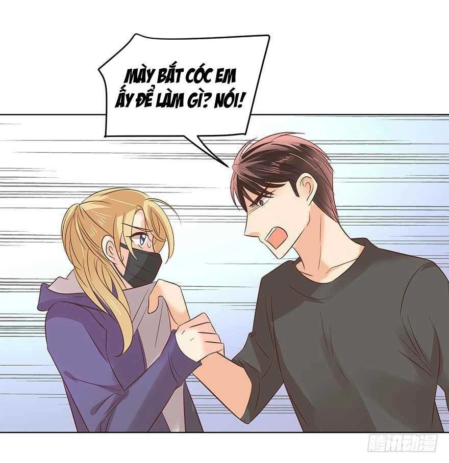 Ông Bố Đơn Thân Hàng Tỷ Chapter 142 - 12