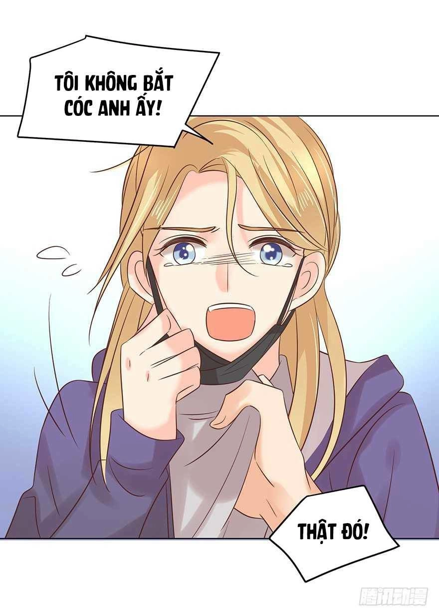 Ông Bố Đơn Thân Hàng Tỷ Chapter 142 - 13