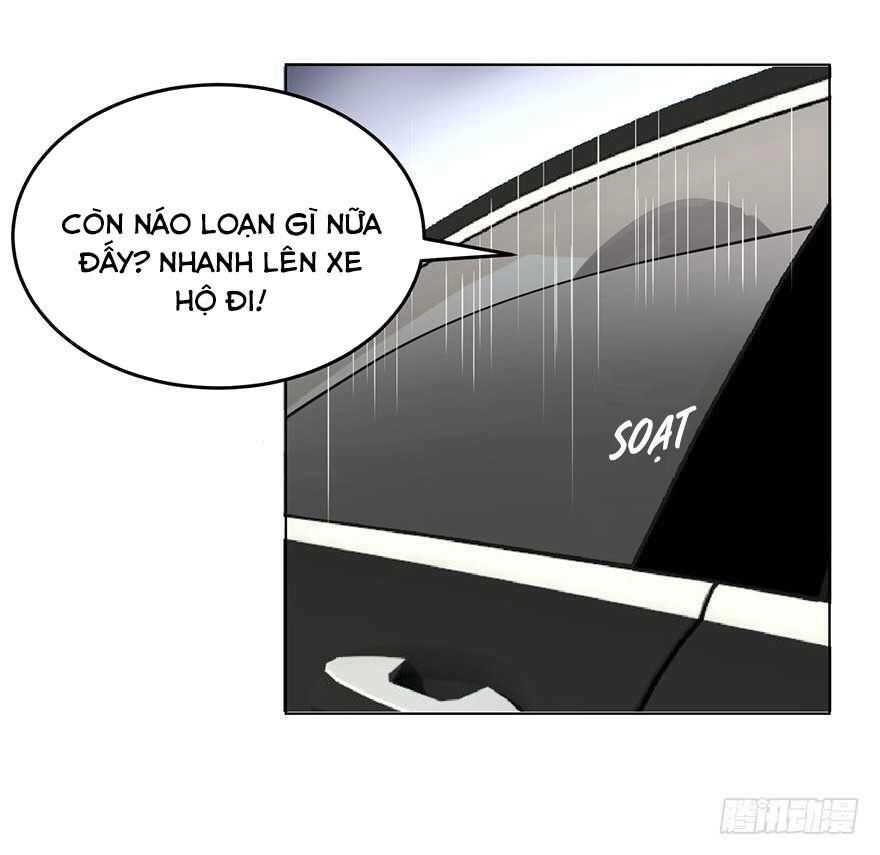 Ông Bố Đơn Thân Hàng Tỷ Chapter 142 - 15