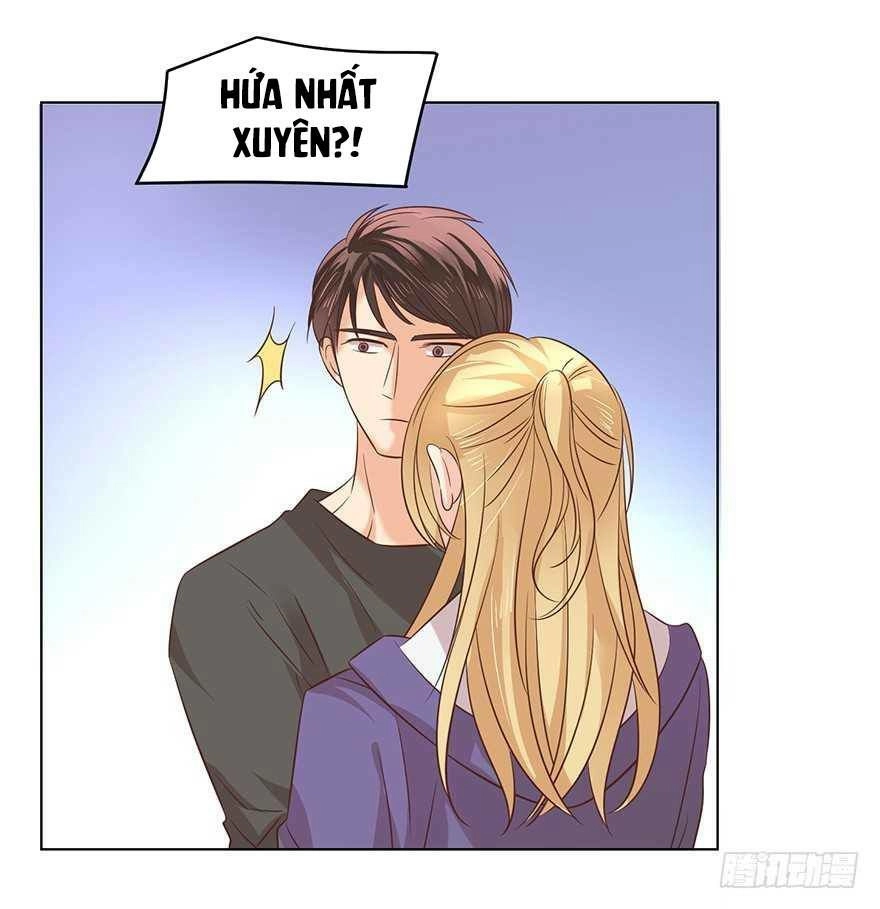 Ông Bố Đơn Thân Hàng Tỷ Chapter 142 - 16