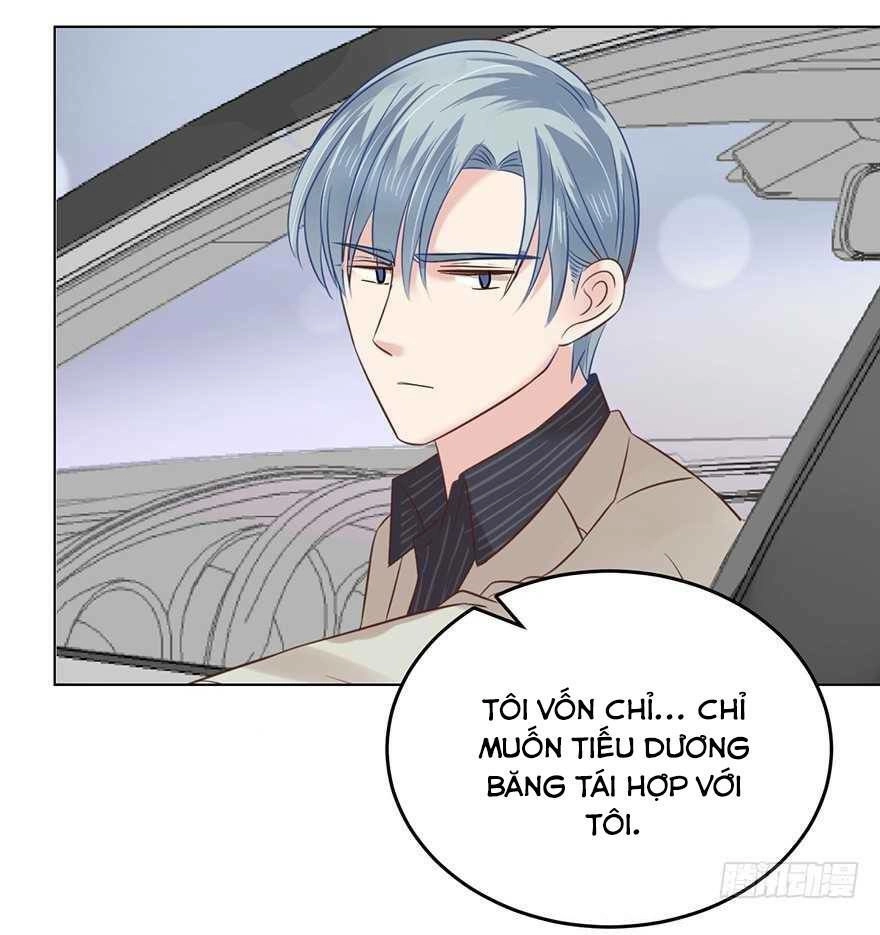 Ông Bố Đơn Thân Hàng Tỷ Chapter 142 - 24