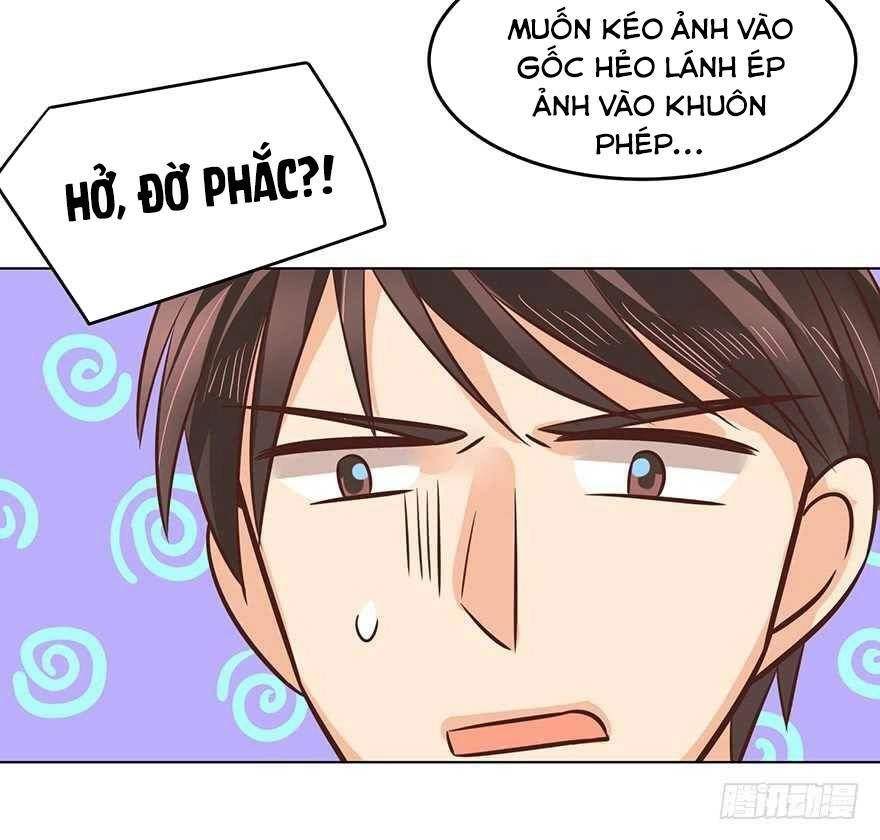 Ông Bố Đơn Thân Hàng Tỷ Chapter 142 - 27