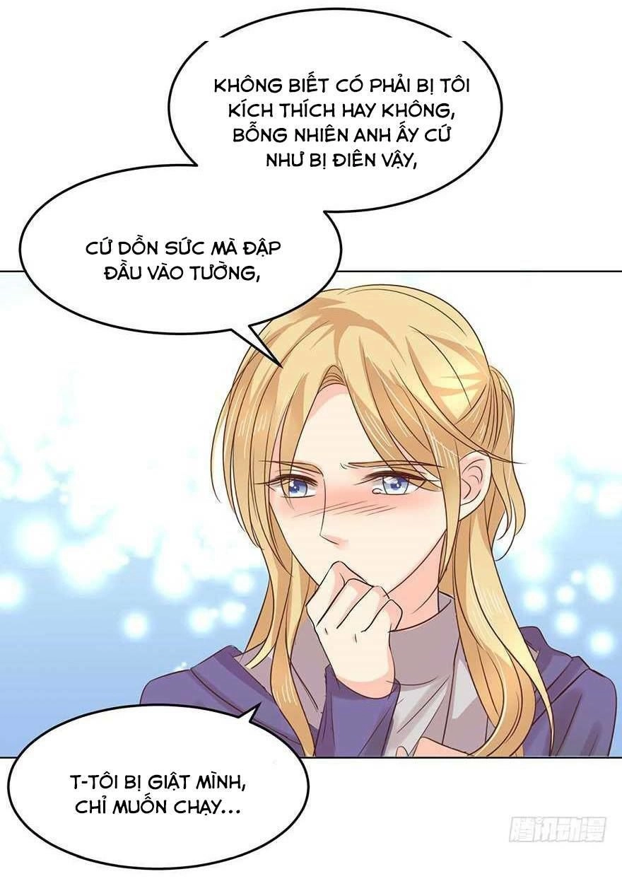 Ông Bố Đơn Thân Hàng Tỷ Chapter 142 - 28