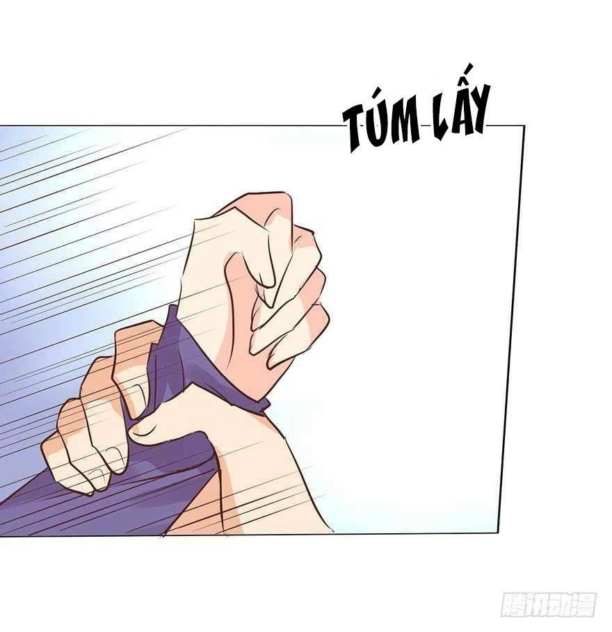 Ông Bố Đơn Thân Hàng Tỷ Chapter 142 - 29