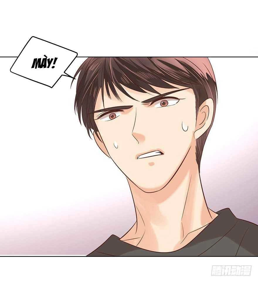 Ông Bố Đơn Thân Hàng Tỷ Chapter 142 - 32