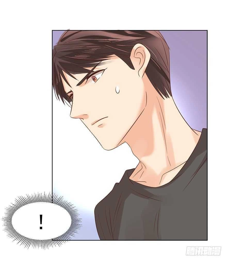 Ông Bố Đơn Thân Hàng Tỷ Chapter 142 - 34